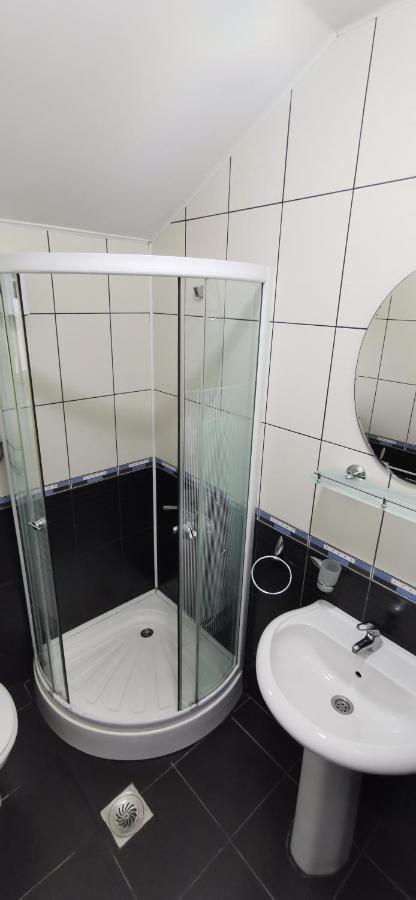 Apartments Banjica Sokobanja Kültér fotó